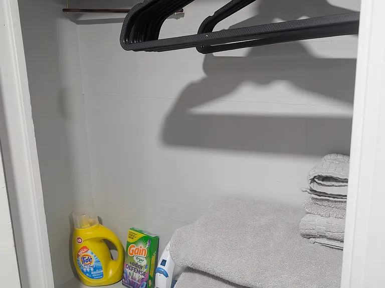 835 E Platte Ave #5 — Photo 7
