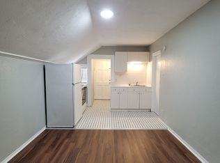 1040 19th Ave N #3, Saint Petersburg, FL 33704