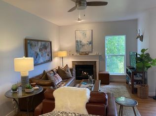 900 Bitner Rd #K, Park City, UT 84098