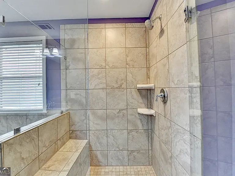 3620 Canopy Chse — Photo 30