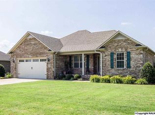 24072 Kadence Ln, Athens, AL 35613