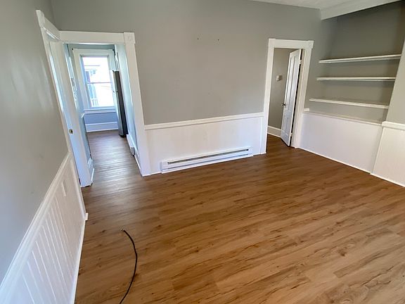 5th image of 8-10 Acushnet Ave #15636563
