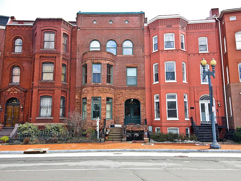 24 Logan Cir NW #6 — Photo 29