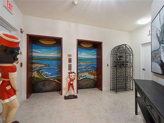 2nd image of 6061 Silver King Blvd Unit 201