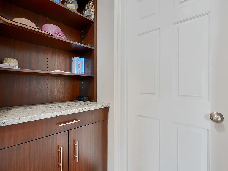 10 E Lee St #706 — Photo 29
