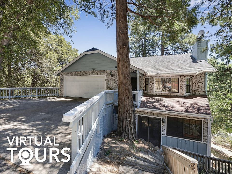 1st image of 279 Wylerhorn Dr