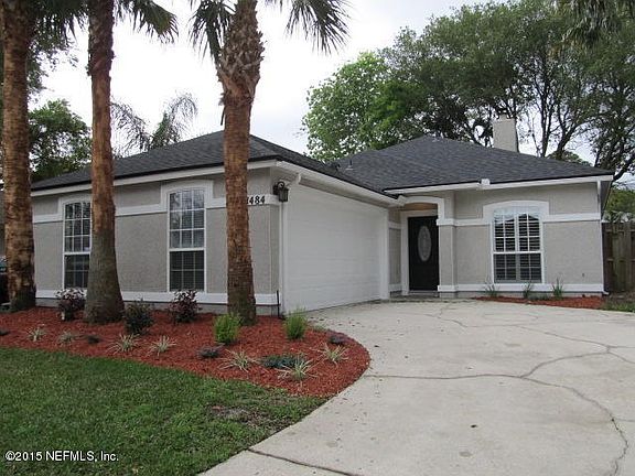 3rd image of 1484 Linkside Dr
