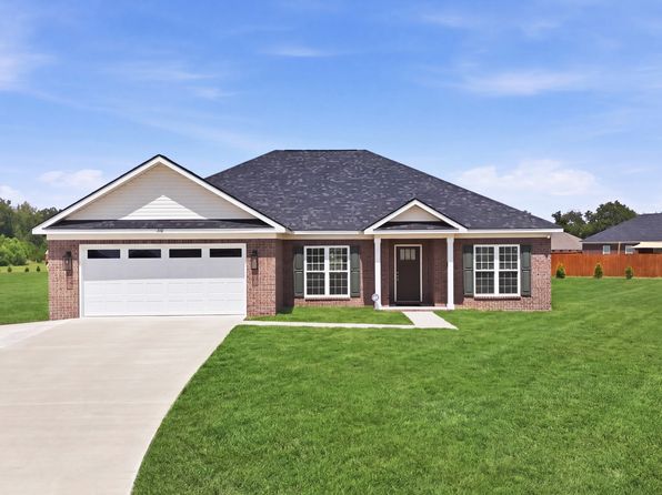 316 Old Rockdale Rd