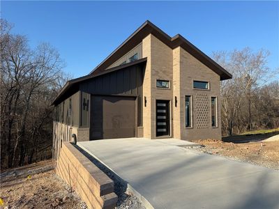 516 E Pearl St, Rogers, AR, 72756