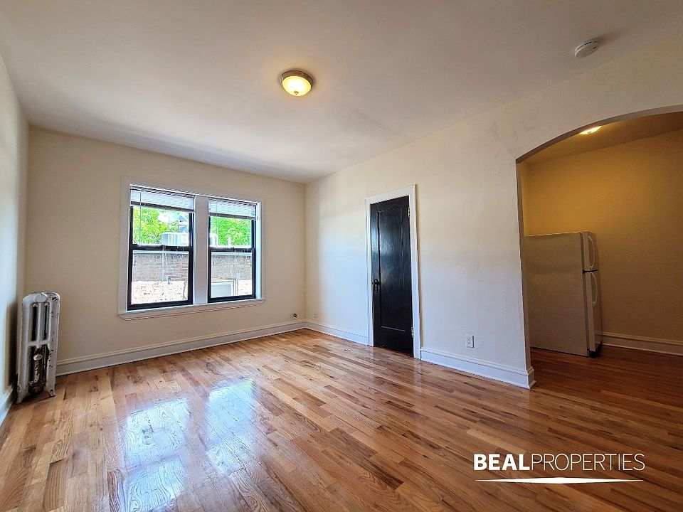 1st image of 4851 N Damen Ave #4851207