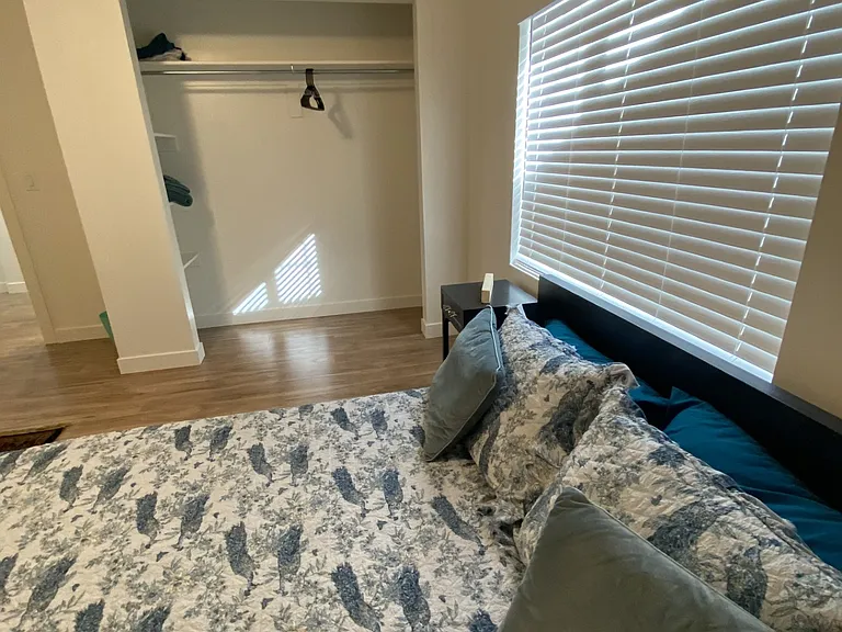 4624 N Festival Way — Photo 42