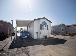 825 E Ocean Ave SPC 24B, Lompoc, CA 93436