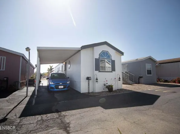 825 E Ocean Ave Spc 24B, Lompoc, CA 93436