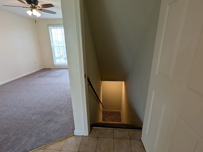 253 S Bedford St #253 — Photo 10