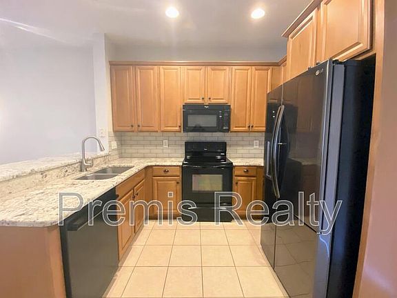 5th image of 6561 Black Mangrove Dr #1