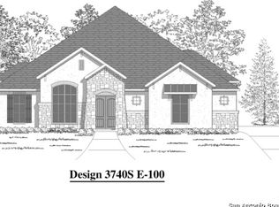 2162 Ranch Loop Dr, New Braunfels, TX 78132