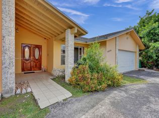 10370 SW 12th St, Miami, FL 33174