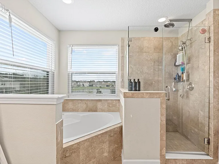 3969 Heatherbrook Pl — Photo 19