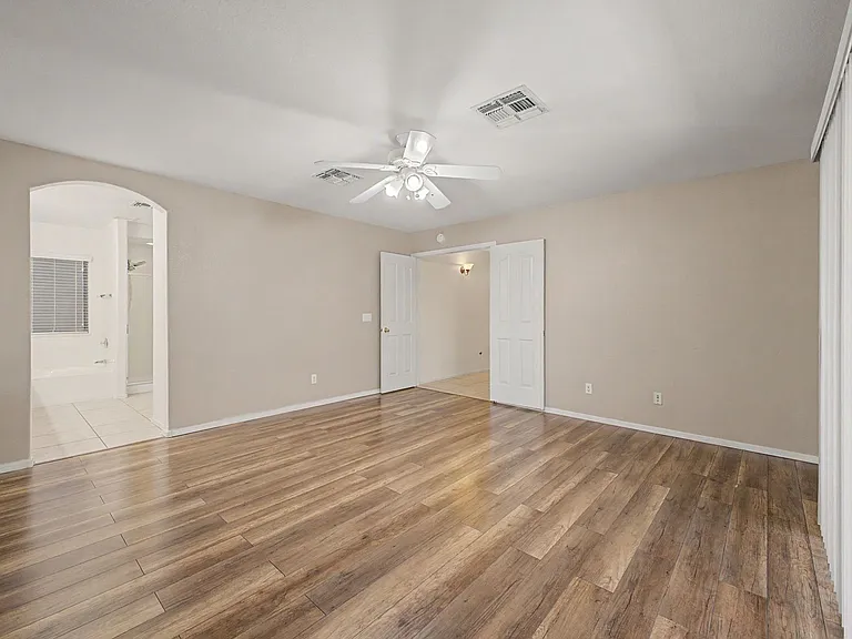 6602 W Desert Hollow Dr — Photo 18