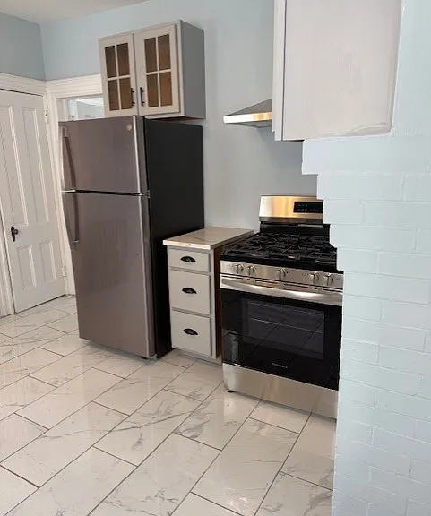161 Central Ave #3 — Photo 8