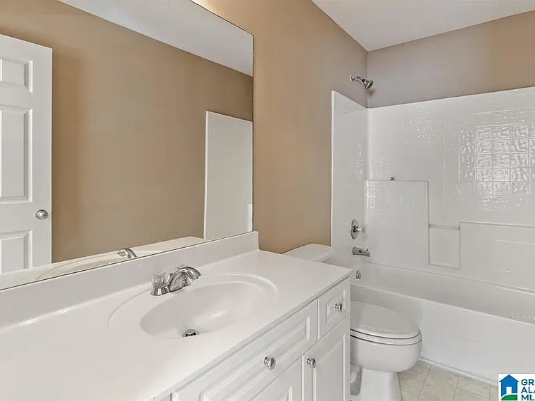 2148 Forest Lakes Ln — Photo 35