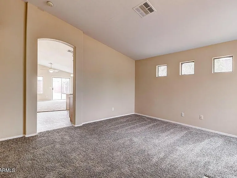 14916 W Acapulco Ln — Photo 12