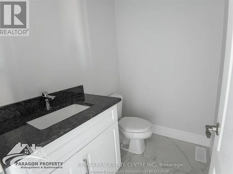 150 Tuscany Trl — Photo 24