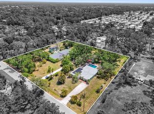 2910 49th St, Sarasota, FL 34234