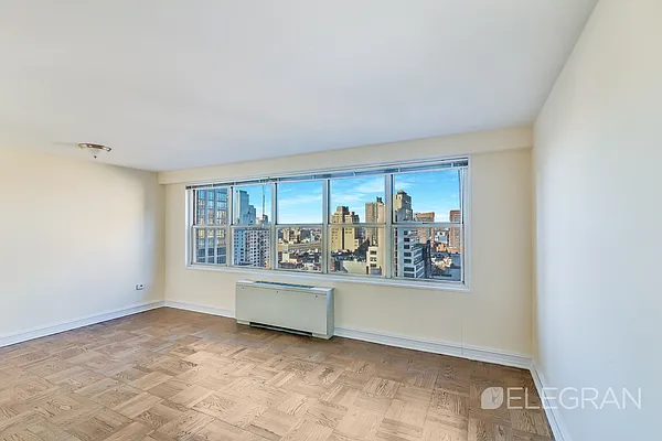 Rented by Elegran | media 3