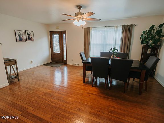 3rd image of 514 Georgia Tavern Road