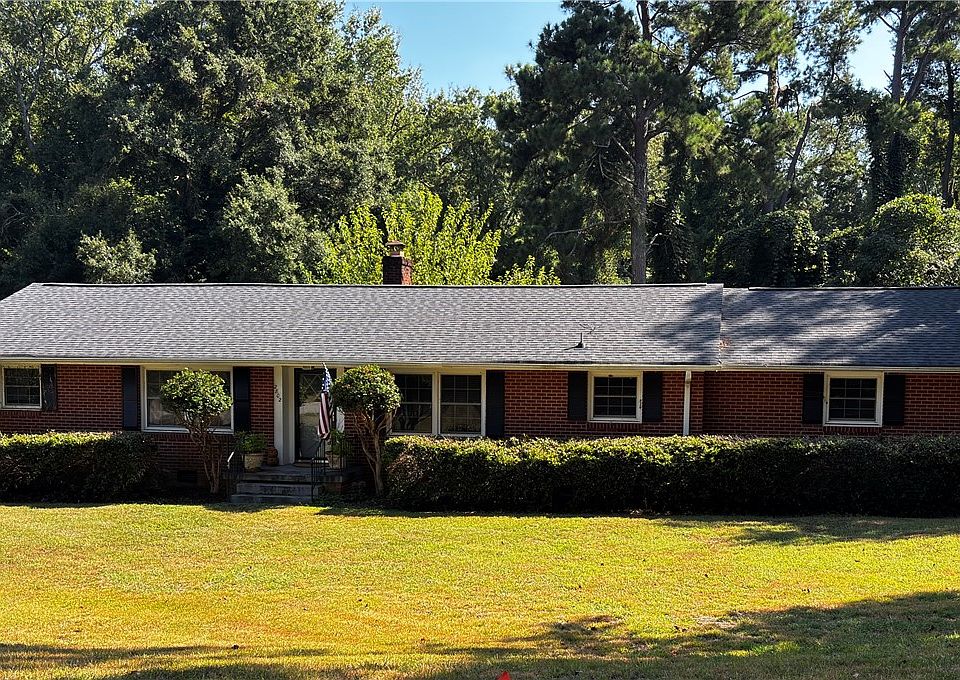 1st image of 2802 Little Creek Dr