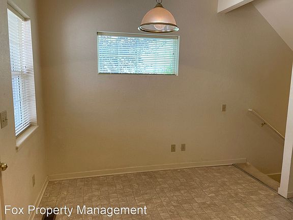 5th image of 1510 Main St #11373225
