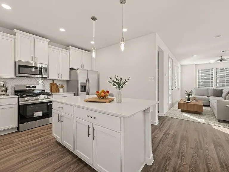 3241 Loam Ln — Photo 12