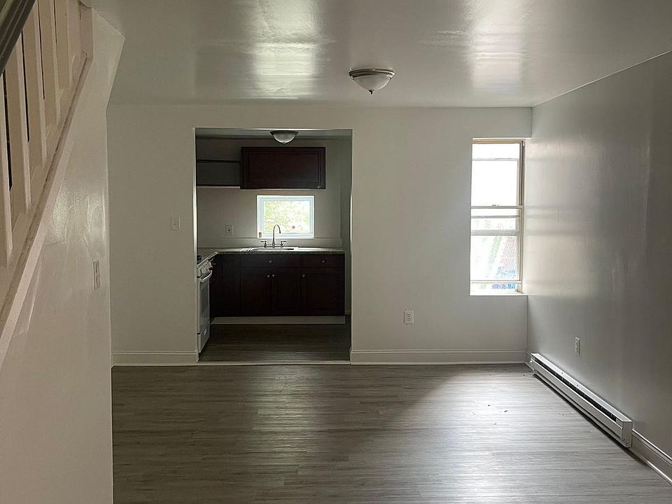 1st image of 3430 Keim St