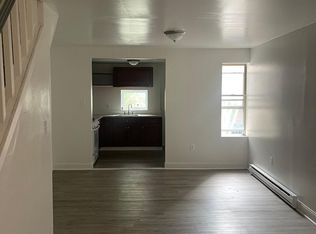 3430 Keim St, Philadelphia, PA 19134