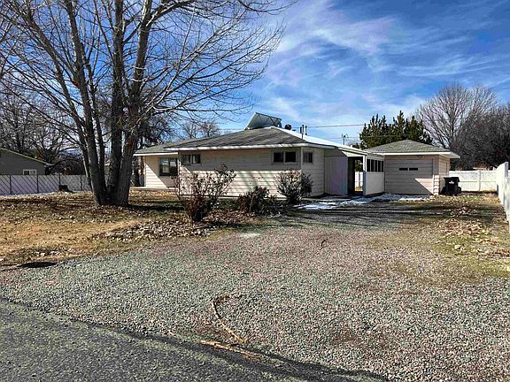 2nd image of 593-29 3/8 Rd