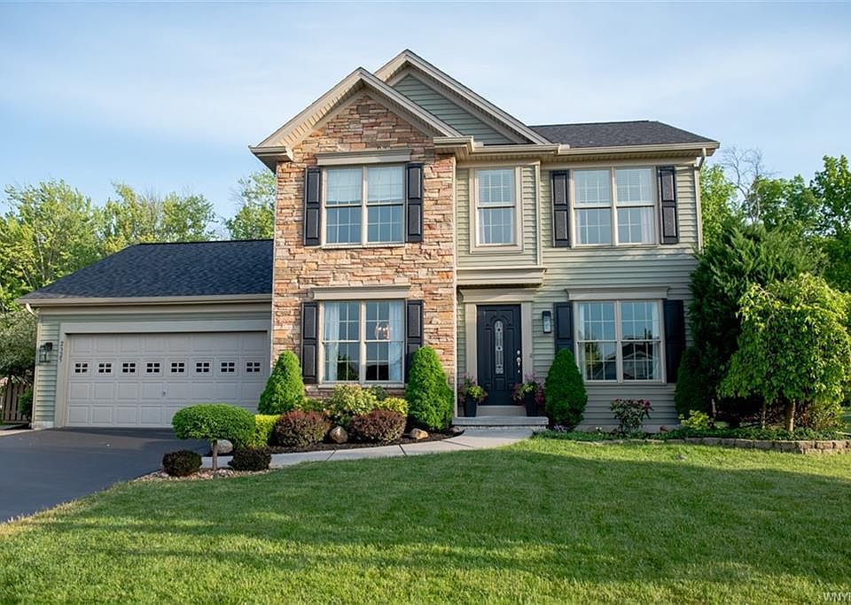 1st image of 2325 Hobblebush Ln