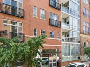 2434 Smallman St UNIT 218, Pittsburgh, PA
