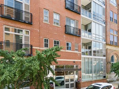 2434 Smallman St UNIT 218, Pittsburgh, PA, 15222
