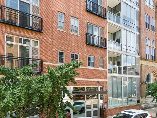2434 Smallman St Unit 218, Pittsburgh, PA 15222