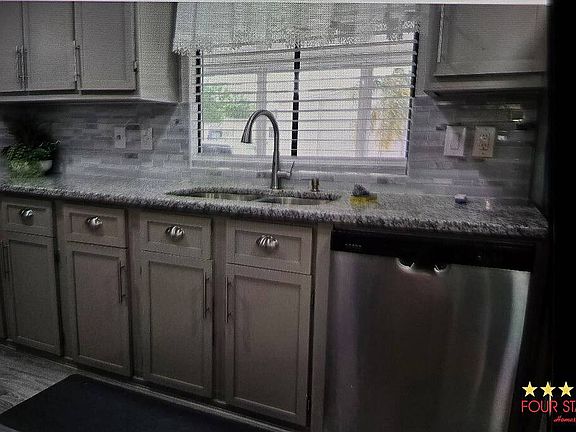 2nd image of 2172 Pebble Beach Blvd #897