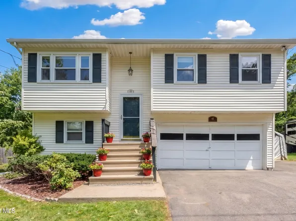 41 Holly Boulevard, Scotia, NY 12302