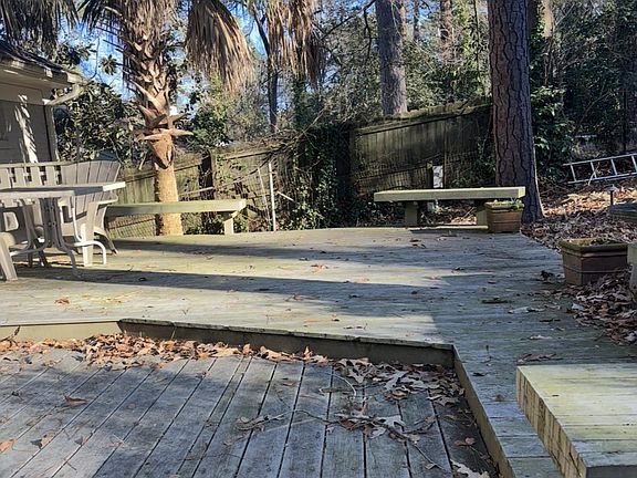 5th image of 4306 Trenholm Rd