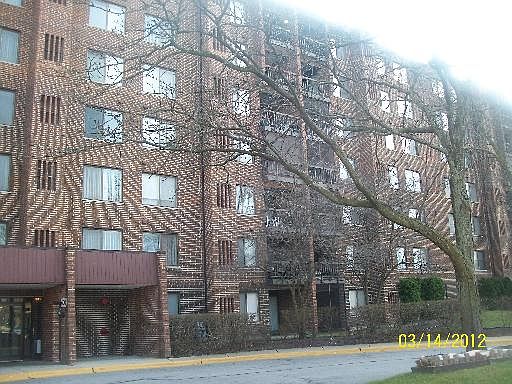 1st image of 400 S Park Ave #407