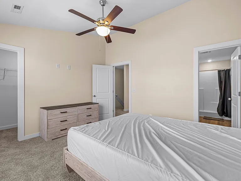 306 Starfish Ln — Photo 26