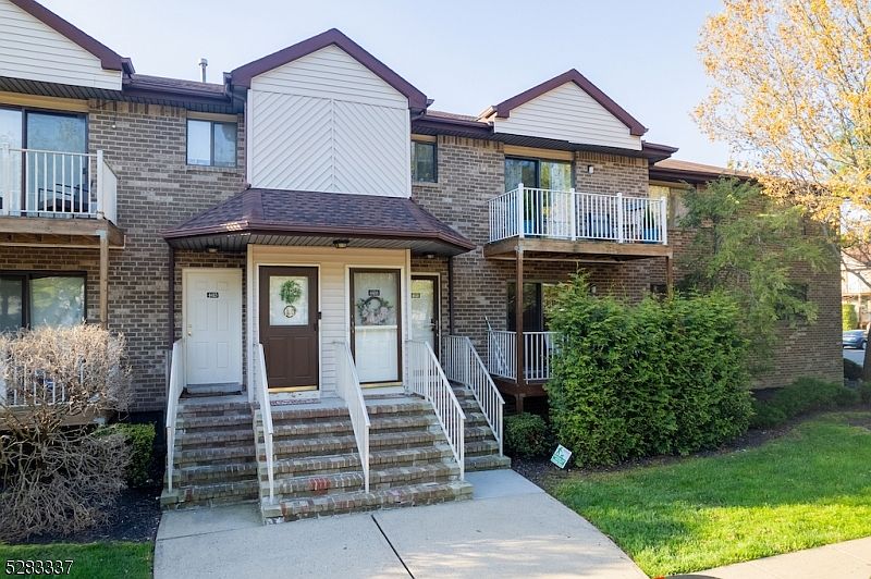 1st image of 4416 Birchwood Ct #16