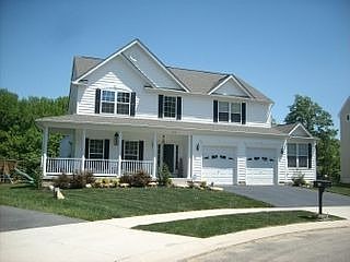 1st image of 516 Toledo Ct