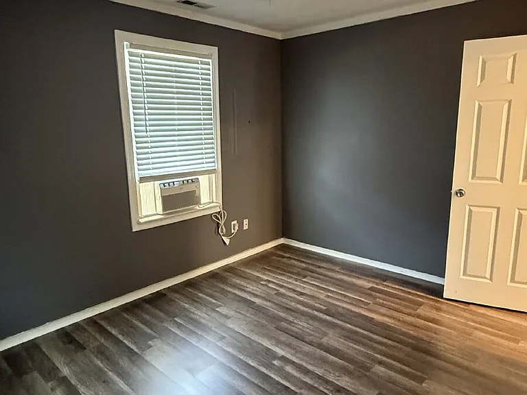 908 Spaulding Dr — Photo 20