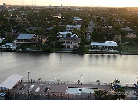2nd image of 2049 S Ocean Dr APT 1402E
