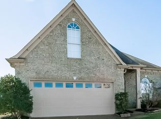 9259 Chastain Pl, Cordova, TN 38018